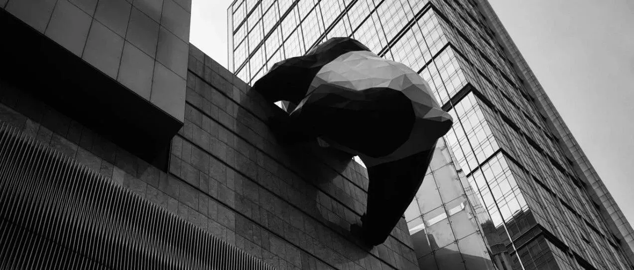 A/B实验,了解一下。
