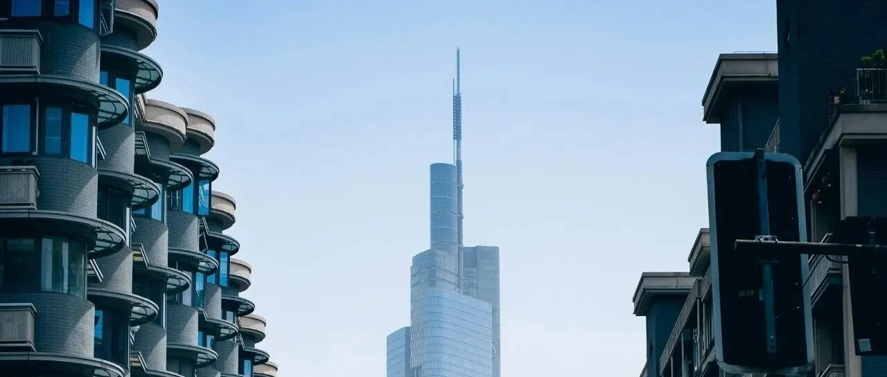收藏夹是知识的坟场？用AI轻松治愈阅读焦虑