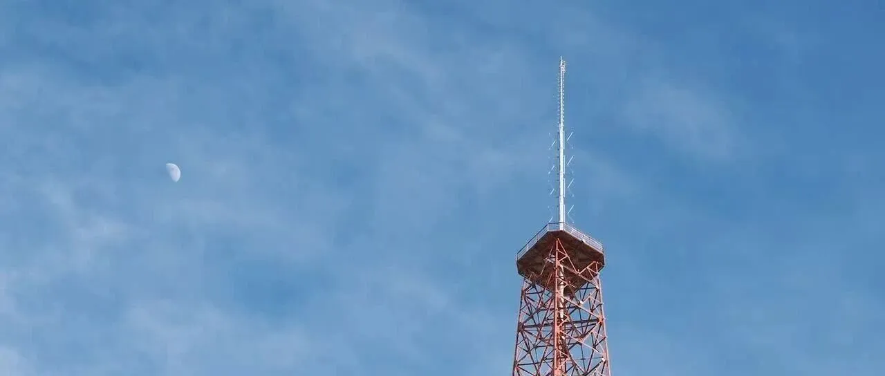 整理了600份大佬的演讲和访谈，站在巨人的肩膀上思考。