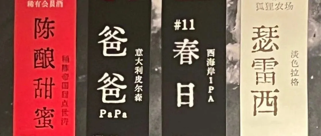 求职面试急救包:自我介绍+项目介绍+表达能力提升+简历模版