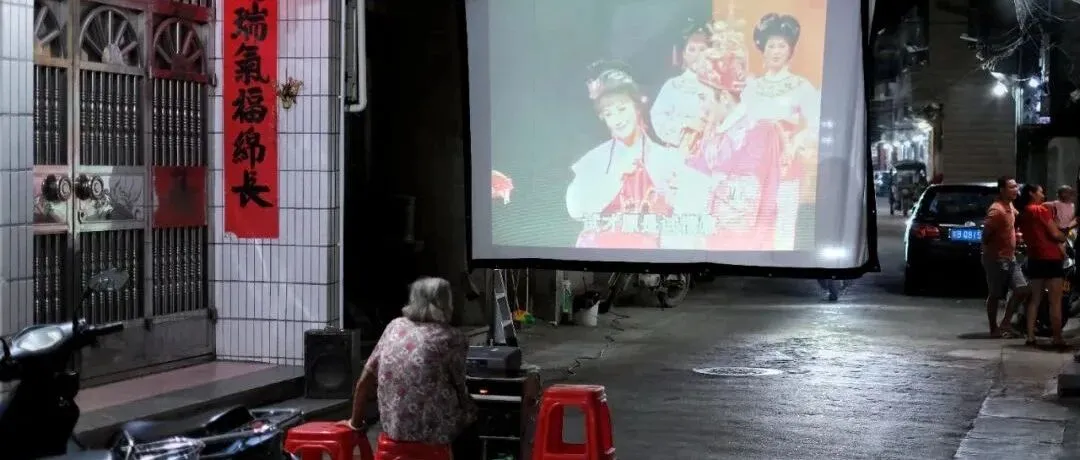 用户运营平台产品设计指南