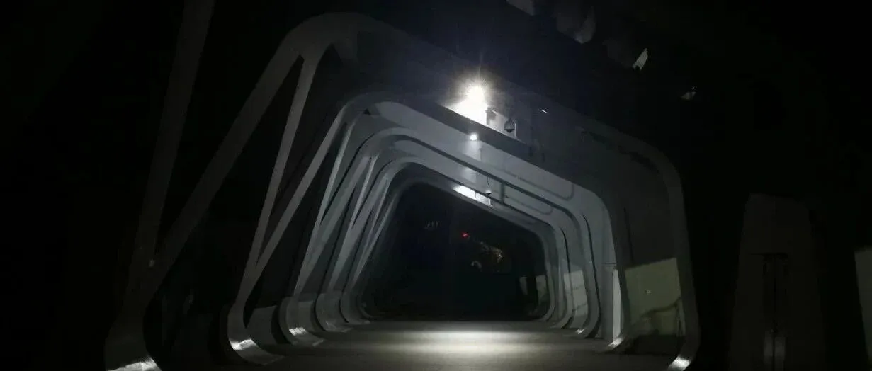 谈谈选择