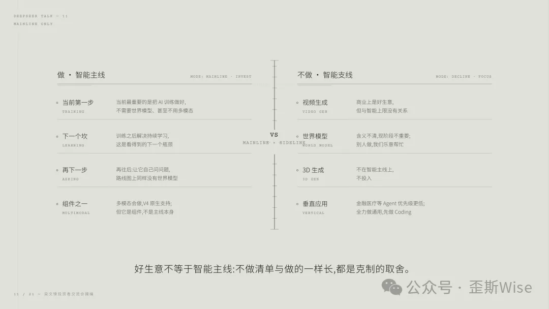 Wise PPT 效果演示三