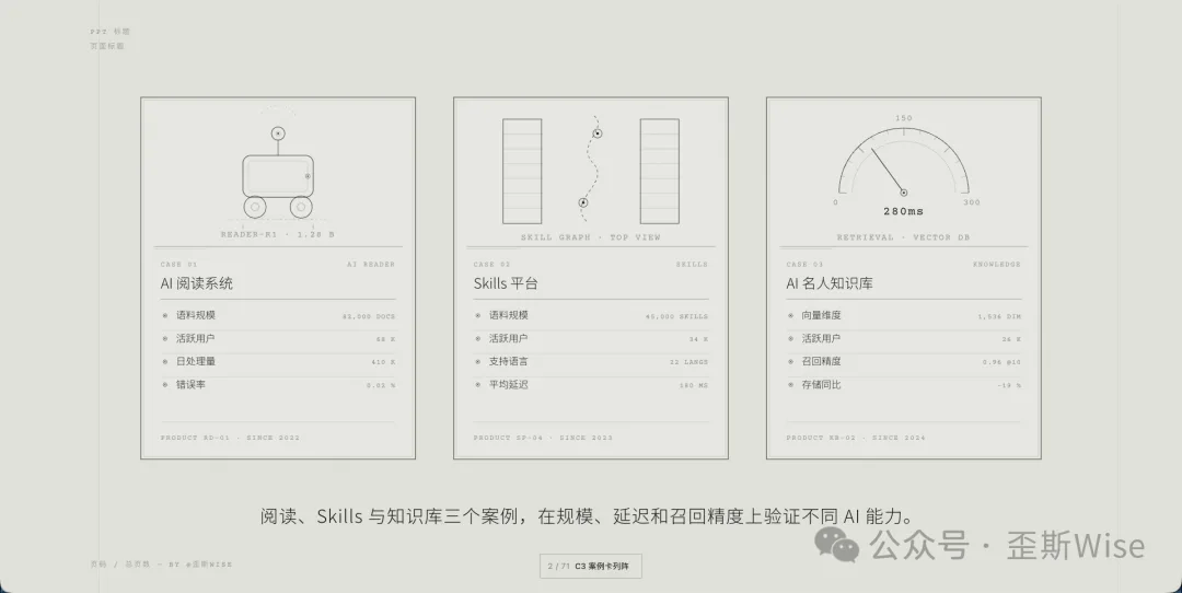 纯思源黑体