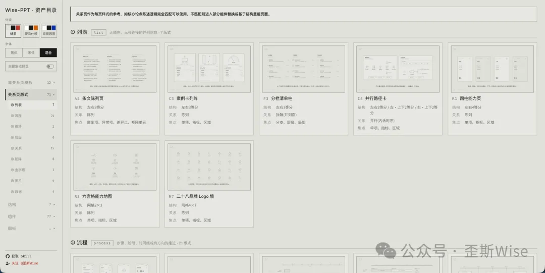 catalog.html 图册