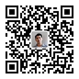 公众号歪斯